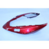 Coque arrière complète HONDA VFR 800 VTEC 2002 à 2013