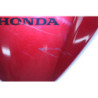 Coque arrière complète HONDA VFR 800 VTEC 2002 à 2013