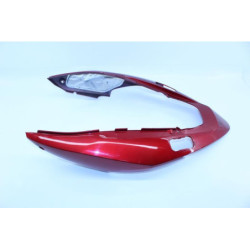 Coque arrière complète HONDA VFR 800 VTEC 2002 à 2013