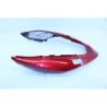 Coque arrière complète HONDA VFR 800 VTEC 2002 à 2013