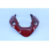Coque arrière complète HONDA VFR 800 VTEC 2002 à 2013