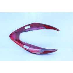 Coque arrière complète HONDA VFR 800 VTEC 2002 à 2013