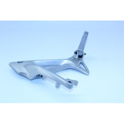 Platine arrière droite HONDA VFR 800 VTEC 2002 à 2013