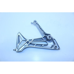 Platine arrière gauche HONDA VFR 800 VTEC 2002 à 2013