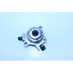 Récepteur d'embrayage HONDA VFR 800 VTEC 2002 à 2013