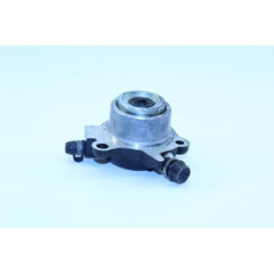 Récepteur d'embrayage HONDA VFR 800 VTEC 2002 à 2013