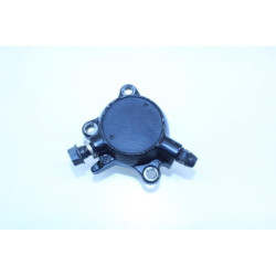 Récepteur d'embrayage HONDA VFR 800 VTEC 2002 à 2013