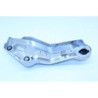 Habillage de cadre gauche YAMAHA MT07 700 2014 à 2017