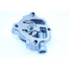 Pompe à huile YAMAHA MT07 700 2014 à 2017