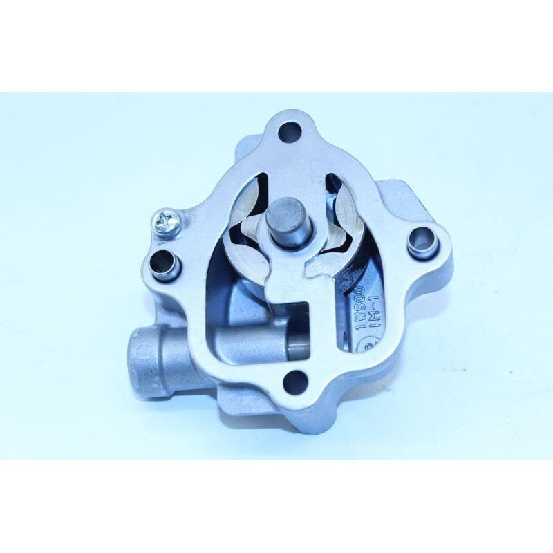 Pompe à huile YAMAHA MT07 700 2014 à 2017