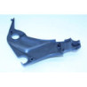 Habillage de cadre droit KAWASAKI ER6 650 N 2009 à 2011