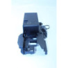 Support de batterie KAWASAKI ER6 650 N 2009 à 2011