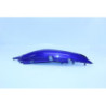 Coque arrière droite YAMAHA XP 500 TMAX 2004 à 2007