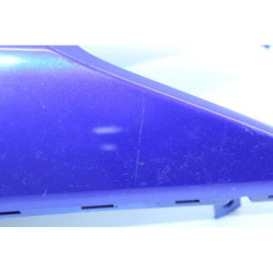 Coque arrière droite YAMAHA XP 500 TMAX 2004 à 2007
