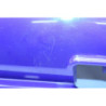 Coque arrière droite YAMAHA XP 500 TMAX 2004 à 2007