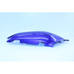 Coque arrière droite YAMAHA XP 500 TMAX 2004 à 2007