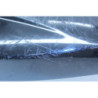 Demi flanc de selle droit YAMAHA XP 500 TMAX 2004 à 2007