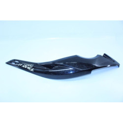 Demi flanc de selle droit YAMAHA XP 500 TMAX 2004 à 2007