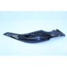 Demi flanc de selle droit YAMAHA XP 500 TMAX 2004 à 2007
