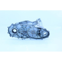 Bras oscillant YAMAHA XP 500 TMAX 2004 à 2007