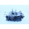 Carter moteur principal APRILIA MANA 850 2009 à 2016