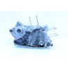 Carter moteur principal APRILIA MANA 850 2009 à 2016