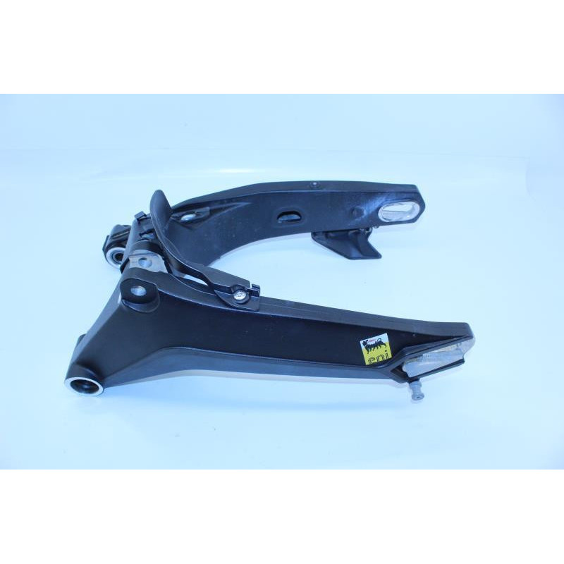 Bras oscillant APRILIA MANA 850 2009 à 2016
