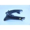 Bras oscillant APRILIA MANA 850 2009 à 2016