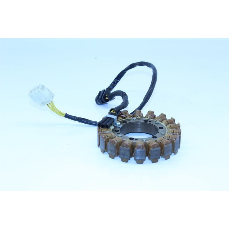 Stator APRILIA MANA 850 2009 à 2016