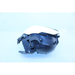 Vide poche APRILIA MANA 850 2009 à 2016