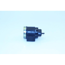 Centrale clignotants KYMCO AGILITY 125 2006 à 2008