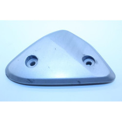 Cache latéral droit HONDA CB 900 F HORNET 2002 à 2006