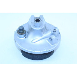 Tambour avant PEUGEOT LUDIX 50 2004 à 2014