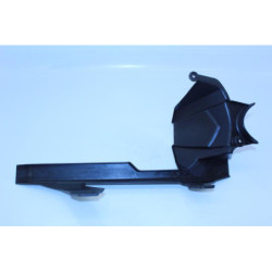 Lèche roue KAWASAKI NINJA 300 2013 à 2015