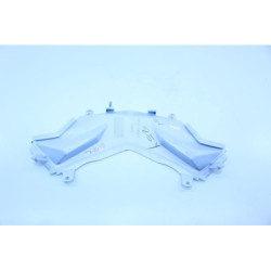 Séparation de coque arrière KAWASAKI NINJA 300 2013 à 2015