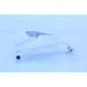 Tête de fourche KAWASAKI NINJA 300 2013 à 2015