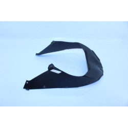 V de carénage KAWASAKI NINJA 300 2013 à 2015