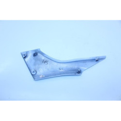 Demi flanc de selle droit KAWASAKI NINJA 300 2013 à 2015