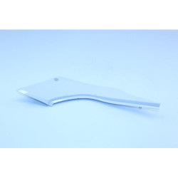 Demi flanc de selle droit KAWASAKI NINJA 300 2013 à 2015