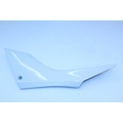 Demi flanc de selle gauche KAWASAKI NINJA 300 2013 à 2015