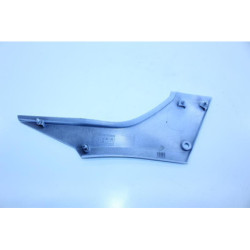 Demi flanc de selle gauche KAWASAKI NINJA 300 2013 à 2015