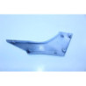 Demi flanc de selle gauche KAWASAKI NINJA 300 2013 à 2015