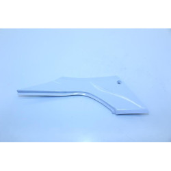 Demi flanc de selle gauche KAWASAKI NINJA 300 2013 à 2015