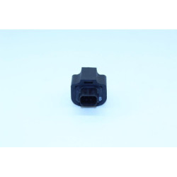 Capteur de chute KAWASAKI NINJA 300 2013 à 2015