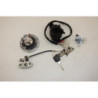 Kit neiman complet non codé KAWASAKI NINJA 300 2013 à 2015
