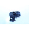 Moteur de valve d'échappement KAWASAKI NINJA 300 2013 à 2015