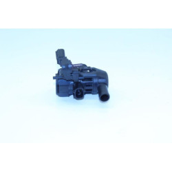 Moteur de valve d'échappement KAWASAKI NINJA 300 2013 à 2015