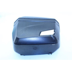 Valise droite SUZUKI GSF 1200 BANDIT S ABS 2006 à 2007