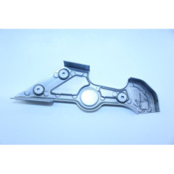 Habillage de cadre droit YAMAHA FZS 1000 FAZER 2001 à 2005