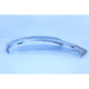 Coque arrière droite PEUGEOT GEOPOLIS 125 2007 à 2010
